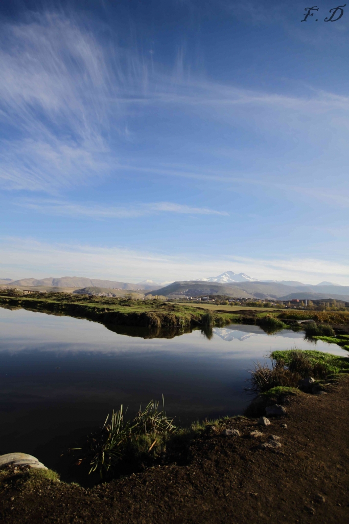 erciyes