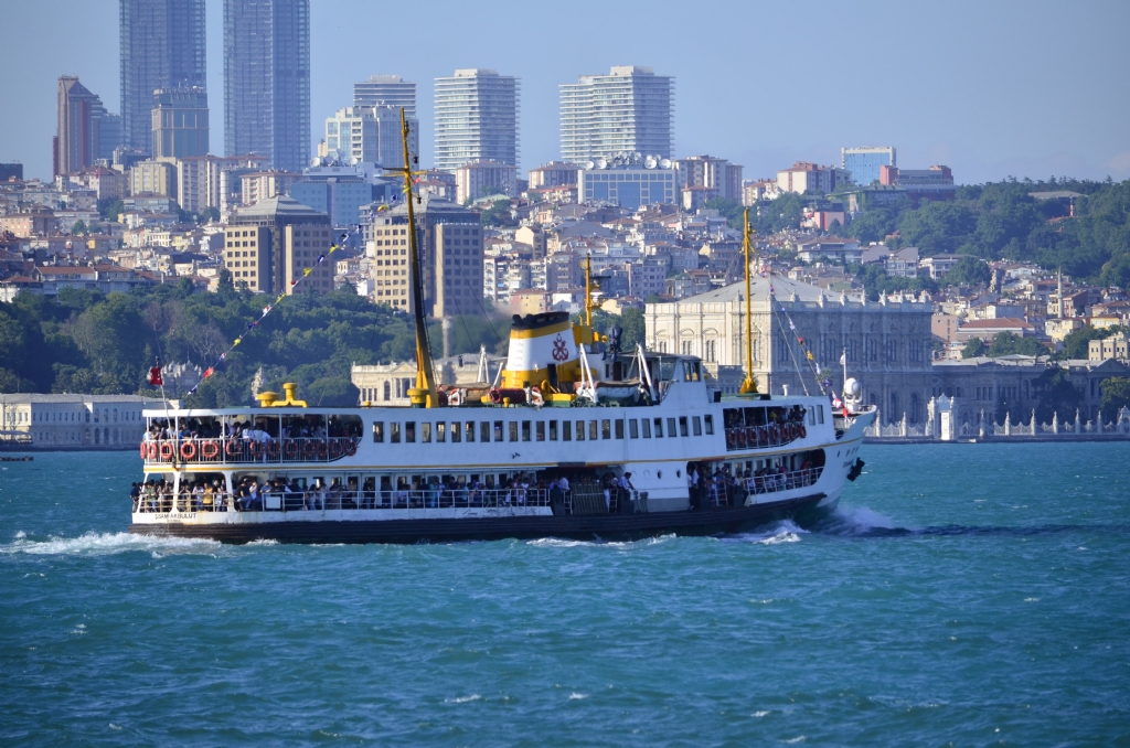 stanbul