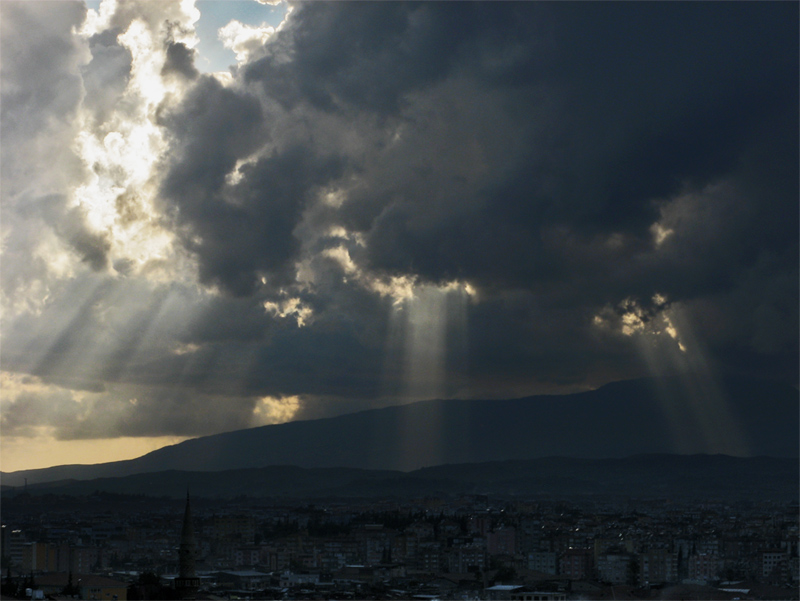 hatay gnn klar