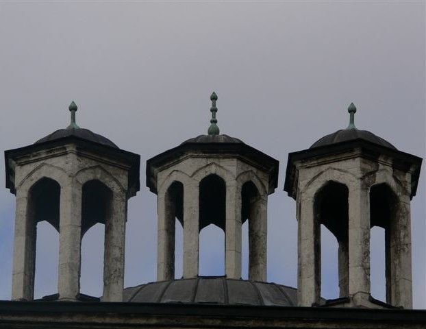 �ah ve piyonlar�