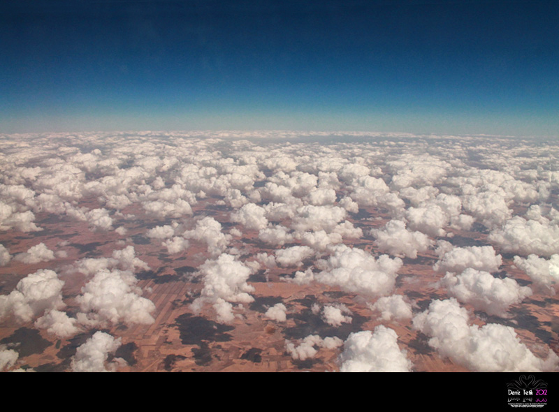 ::: ... GKLERDEN ... :::