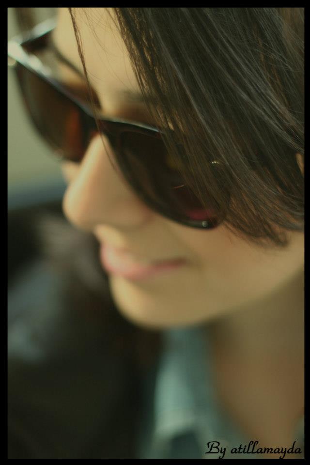 AK EGNN MAKRO EKM... :)