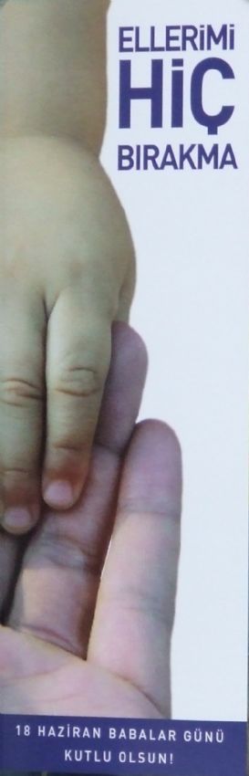 En nemli 2 gnden birisi