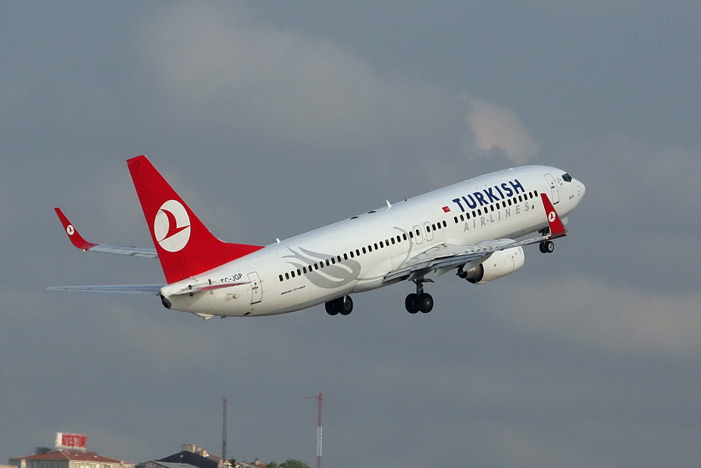 Boeing737NG