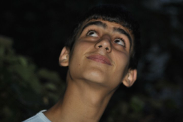 amat�r fotograflar�m :D