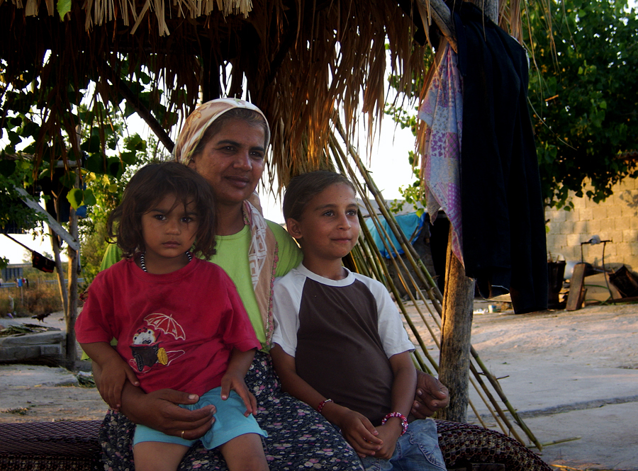 K�z�ma Mektup!....