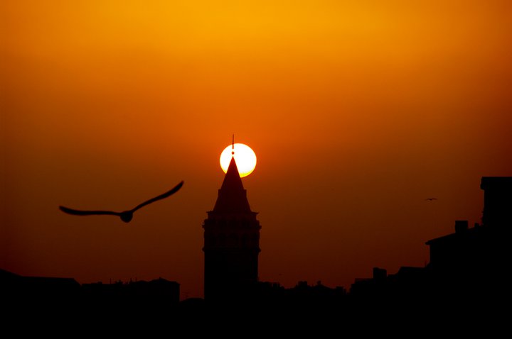 ,,,galata,,,