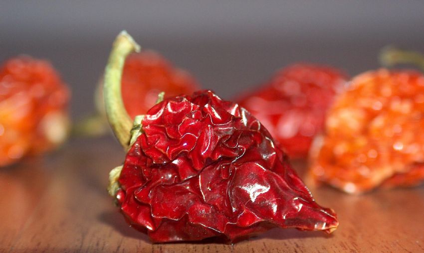 acs�yla tatl�s�yla biber