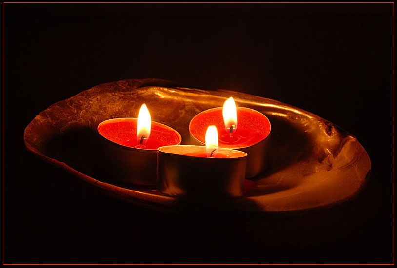 mum dibini ayd�nlatmaz:))