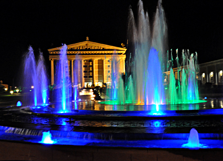 I�IK  �LE SUUYUN  DANSI