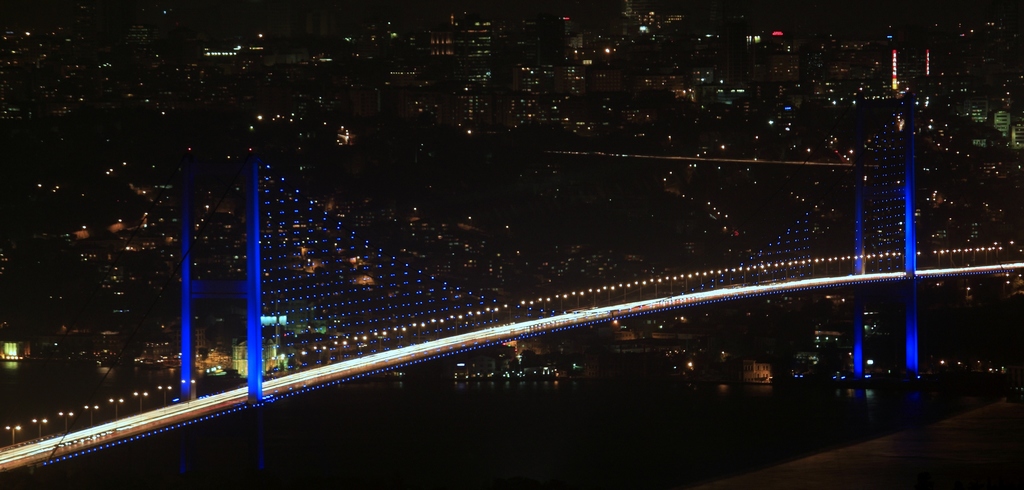 �AMLICADAN_25102010