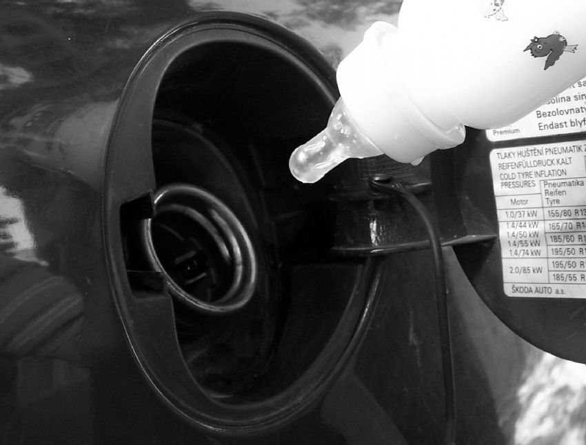 altn bezlemiyoruz ama