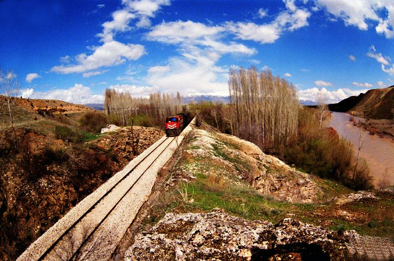 erzincan ermiin alt