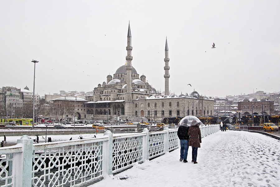 Galata Kprs