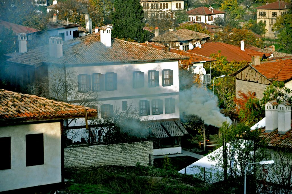 Safranbolu-3