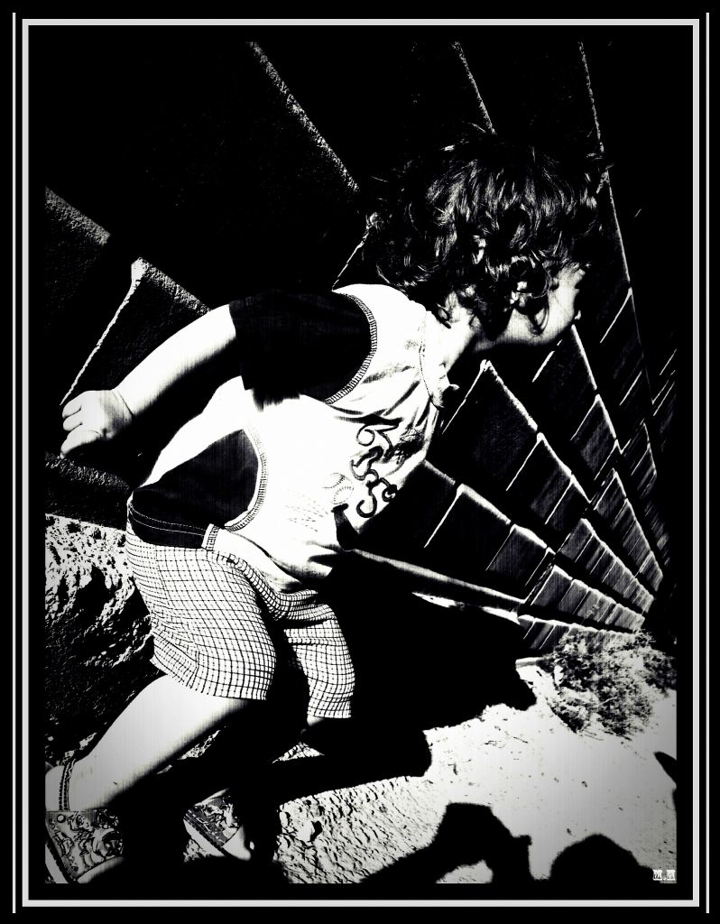 gelme stme dnyaa....