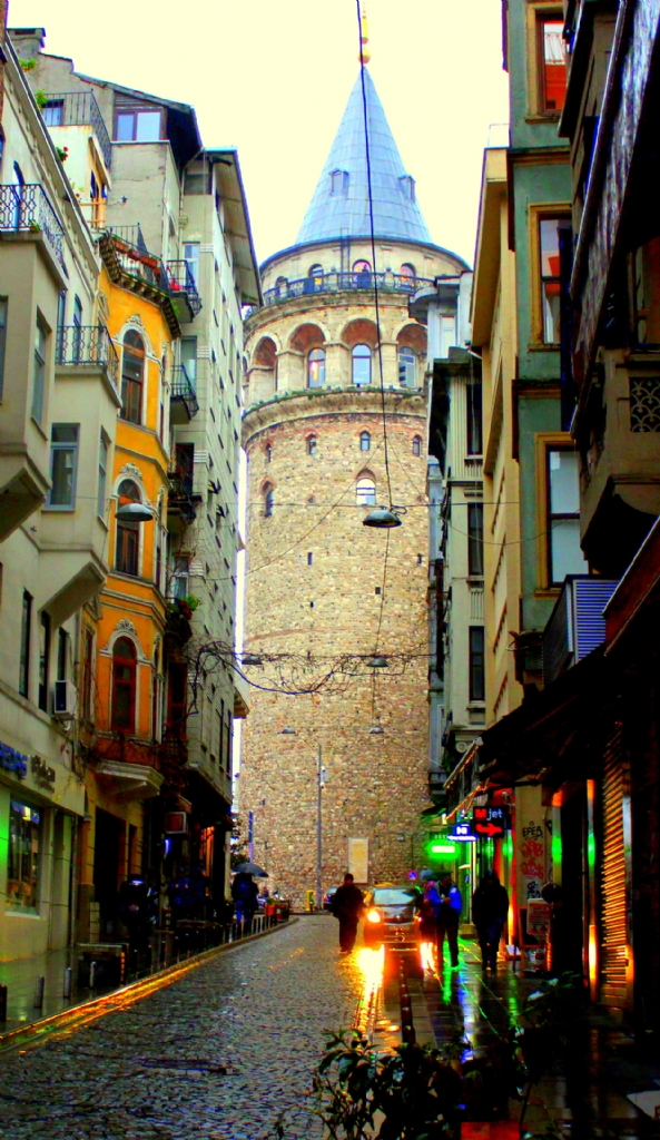 galata