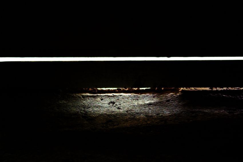 Neresindeyiz Hayat�n?