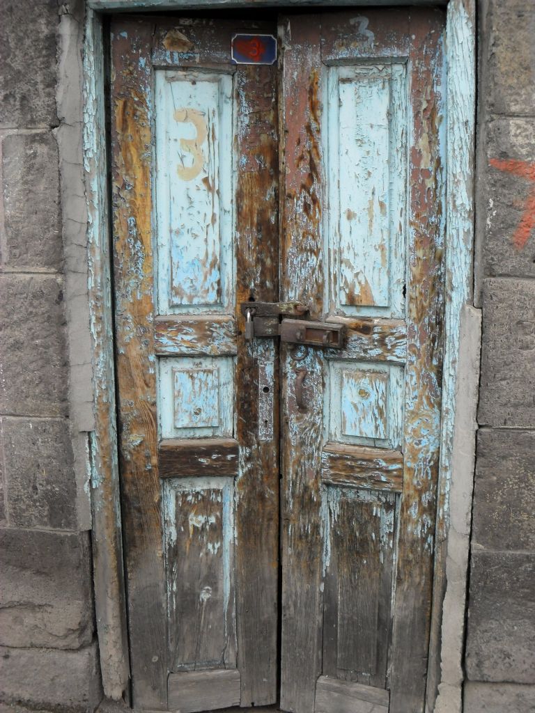 kilit vurulmus anlar