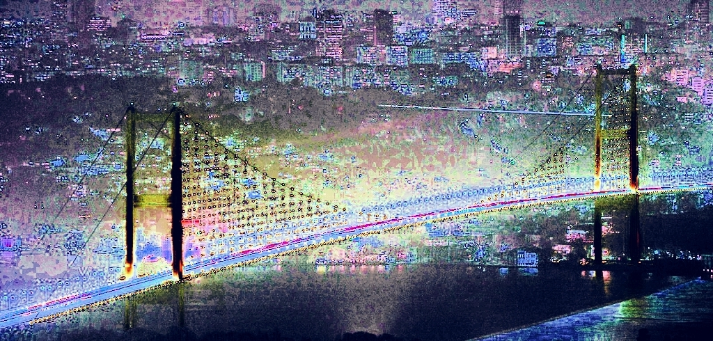 �aml�cadan_25102010_2