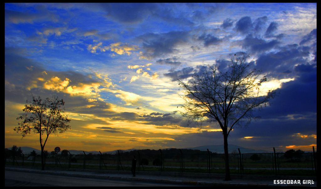 SANCAKTEPE ESKER� KI�LA...