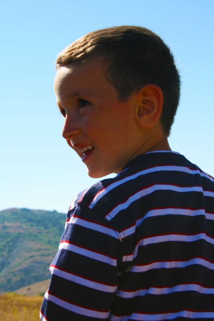 Masum Bi G�l�c�k :)