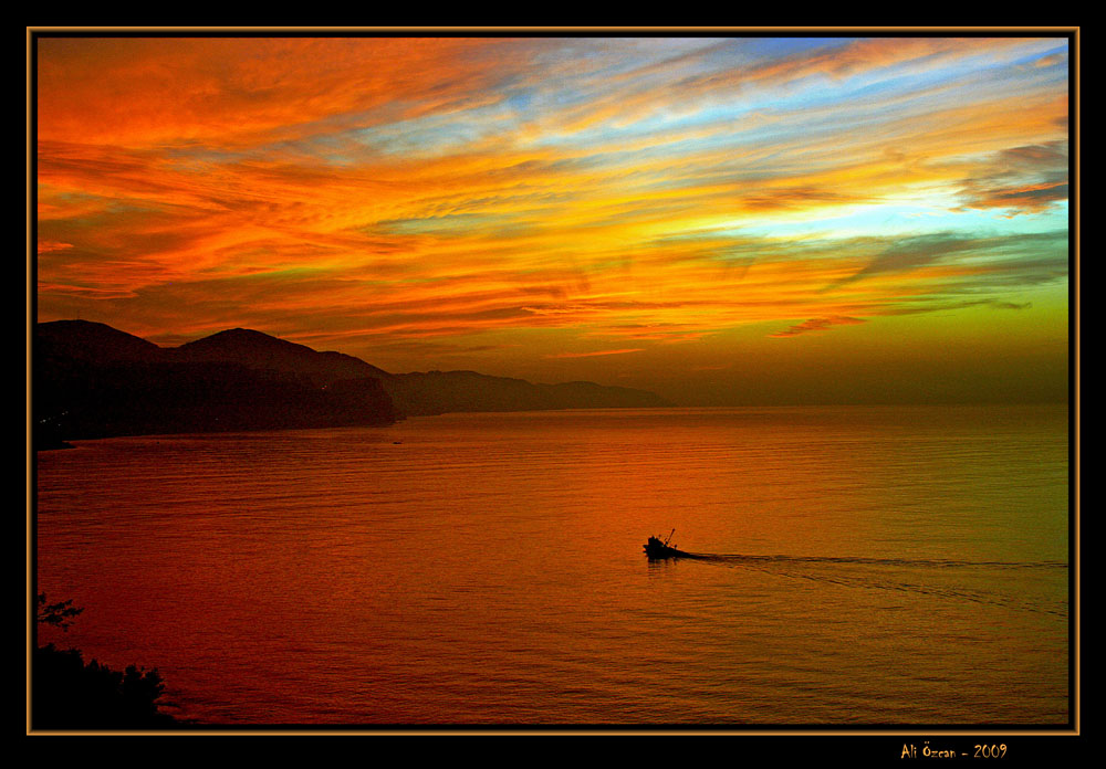 Kozlu/Zonguldak'da Gnbatm