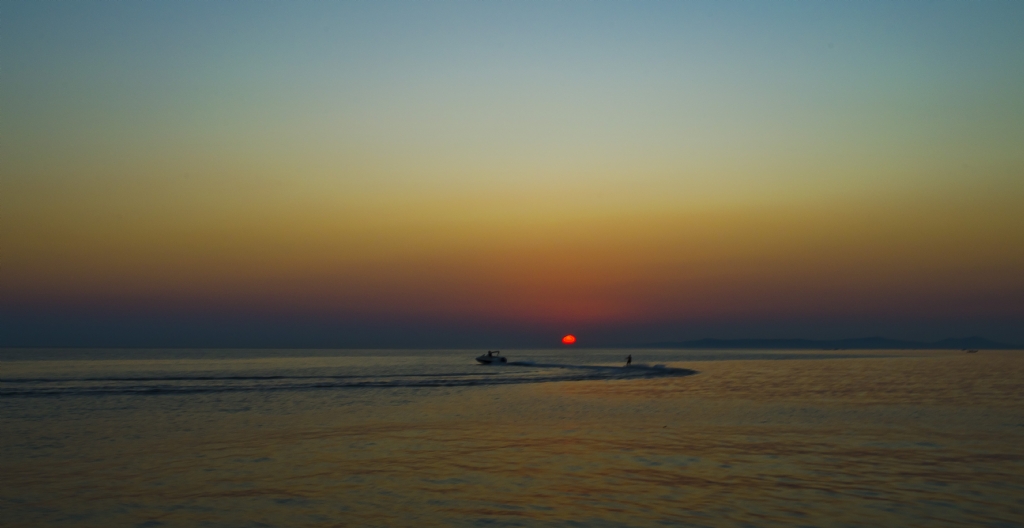 G�ne�i alm���m kar��ma