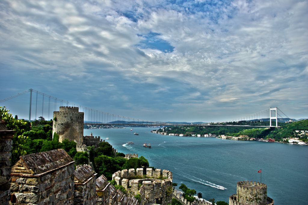 rumeli