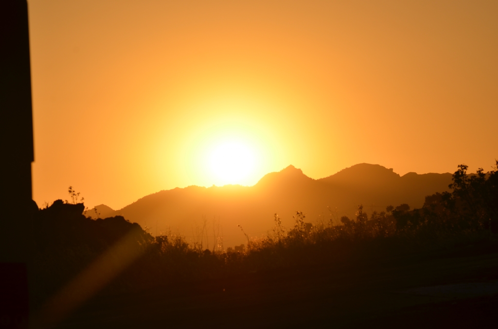 �IRNAKTA G�N  BATIMI 