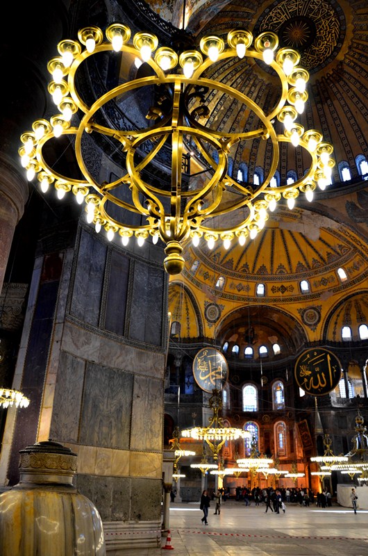 AYASOFYA...2