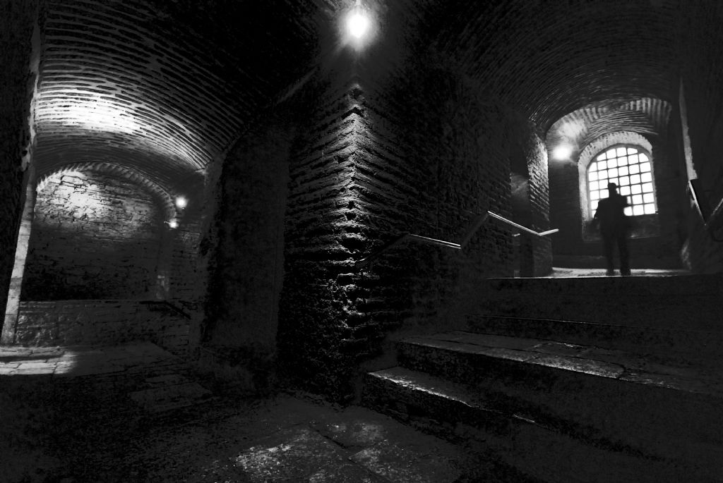 Gnn Sonu   {{Angel's Killed}}