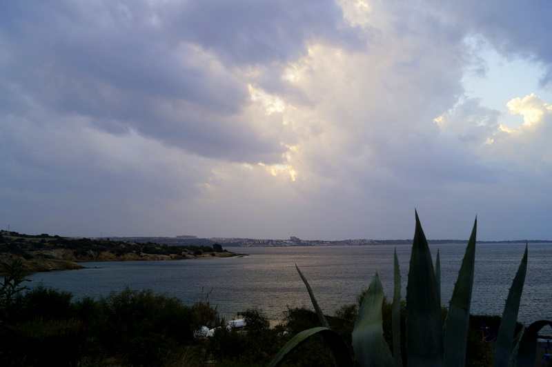 DO�A D�NG�NL���