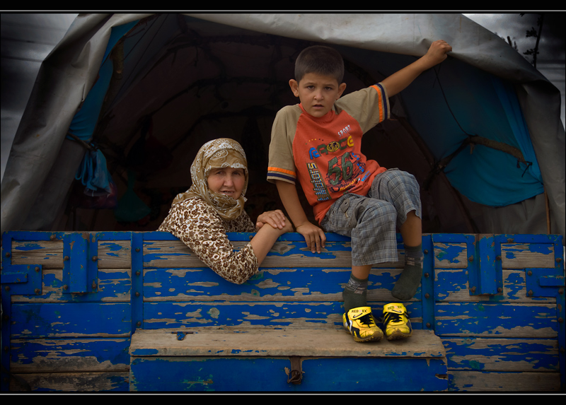 Pavli Panay�r� - III