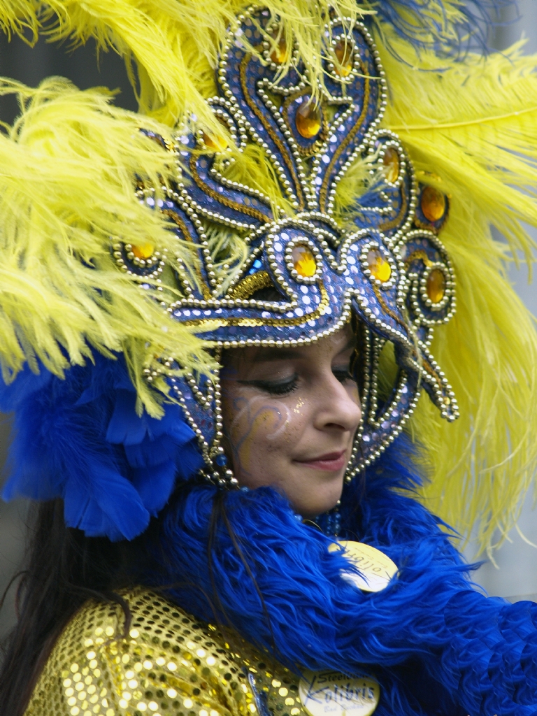 Karneval
