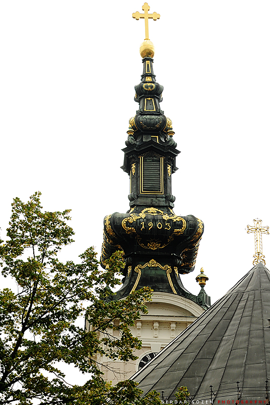 Novi Sad - S�rbistan