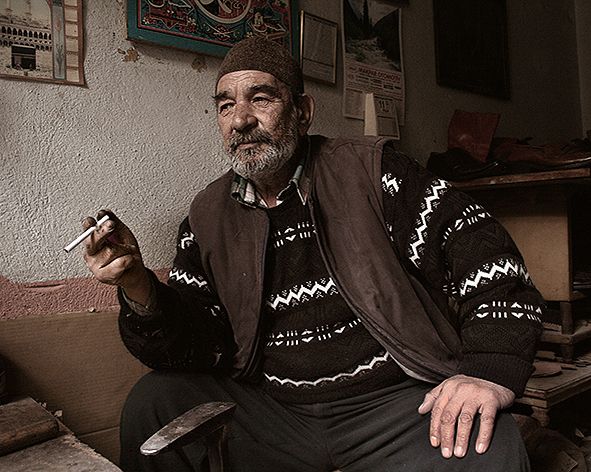 Bir daha , bir daha olmayacak