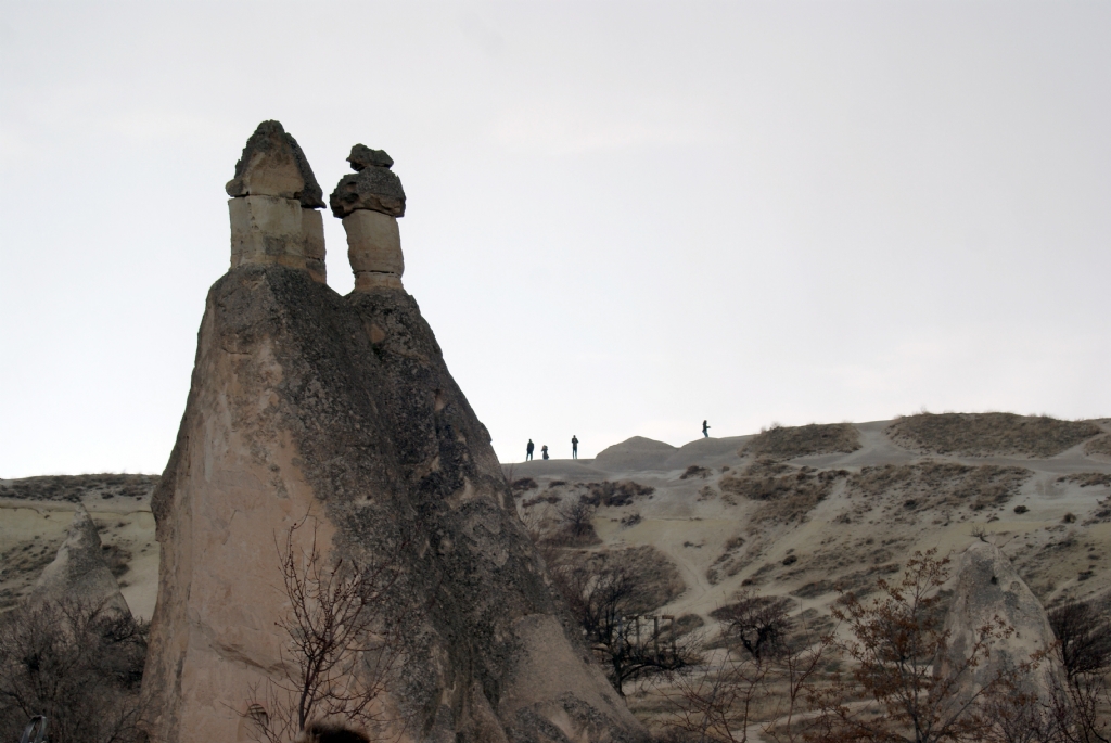 PANAROMA FOTORAFILARI
