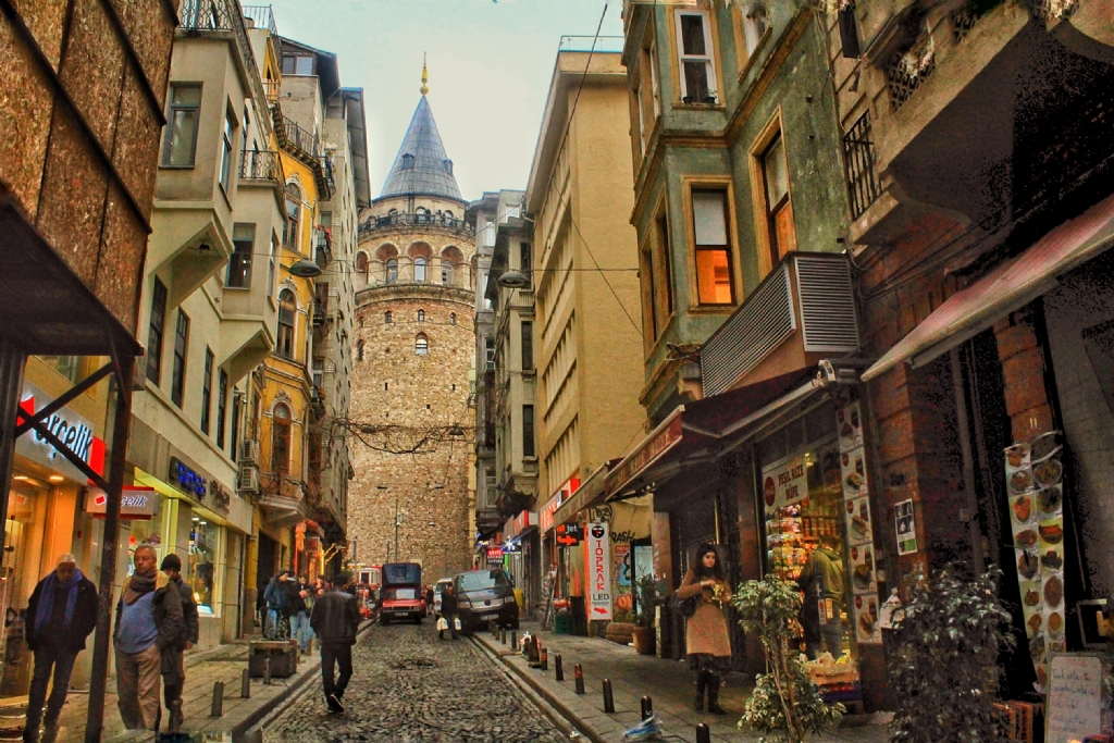 galata