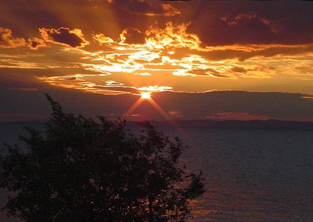 akam oldu hznlendim....