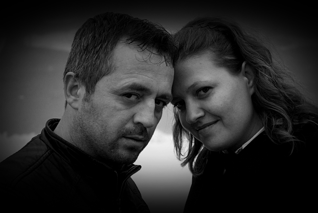 Pskopata br sevgi bu....