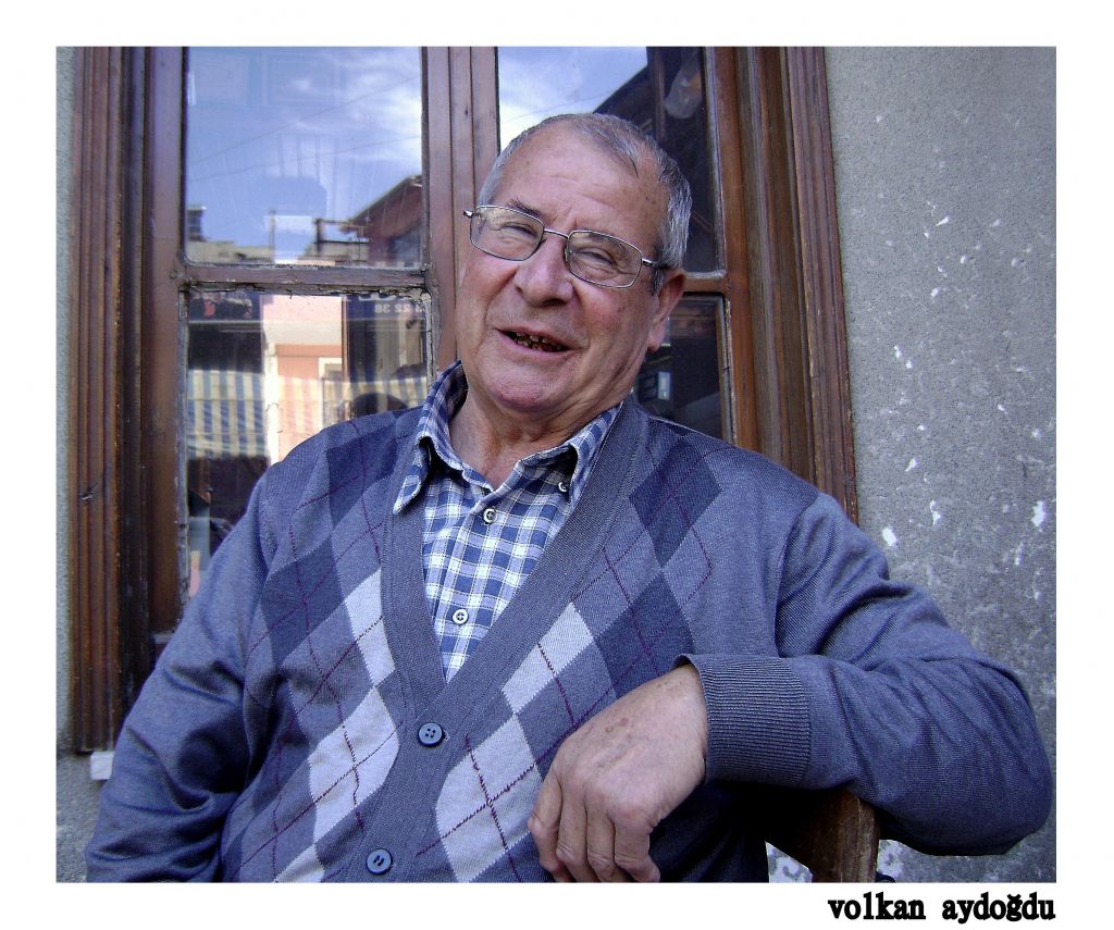 AKDOAN EKMEK FIRINI TRLYE 2009