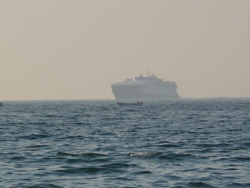 istanbul yolculuu geliyor