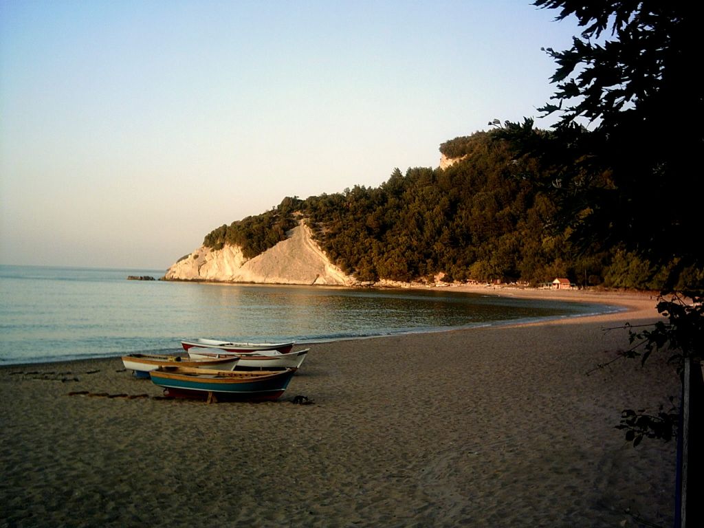 BARTIN/Kurucaile Kapsuyu Ky