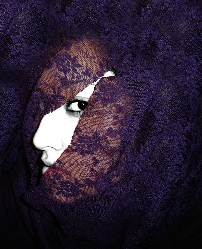 grmek koklamak konumak