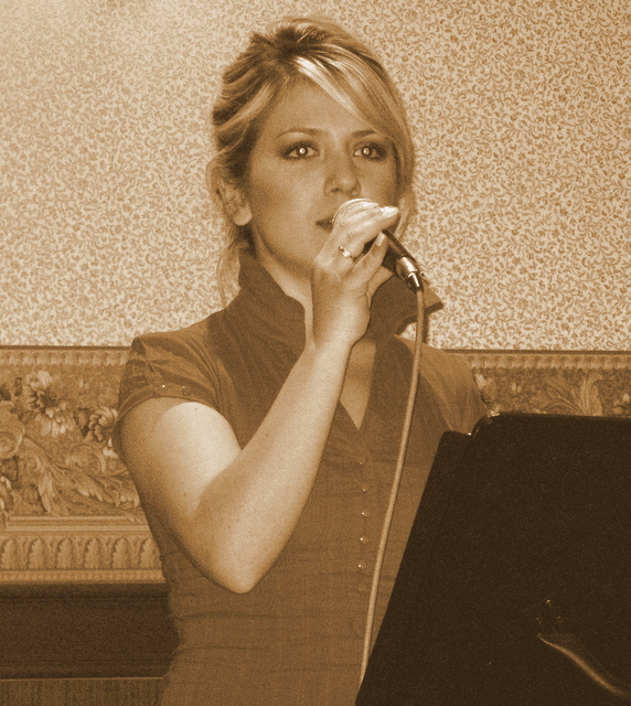 B�R �ARKI S�YLE