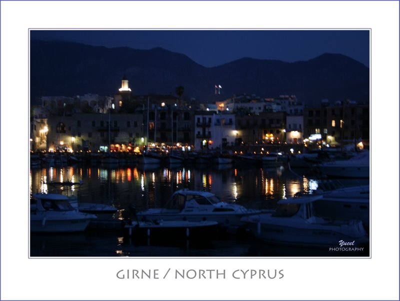 Girne 1