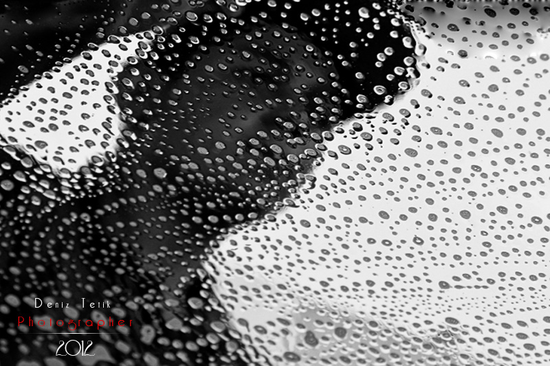 ::: ... YIKAMACI OCUK ... :::