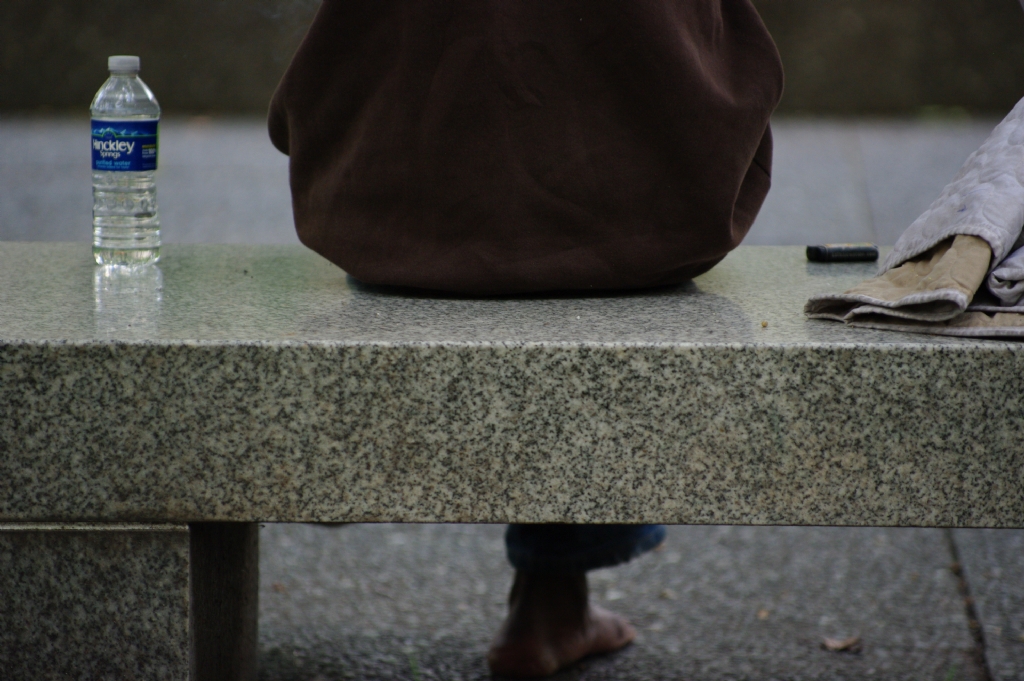 yal�n ayak chicago