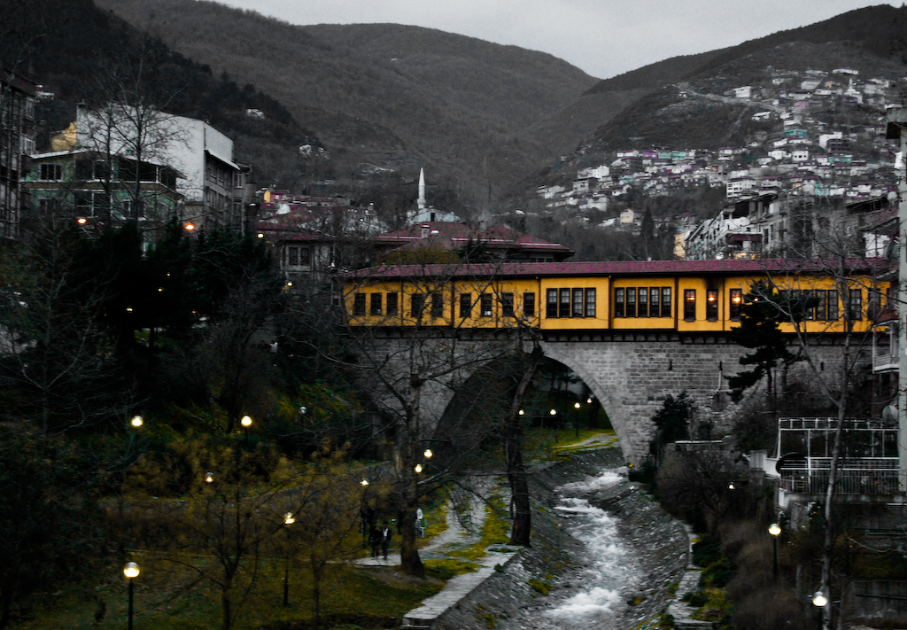 �rgand� k�pr�s�